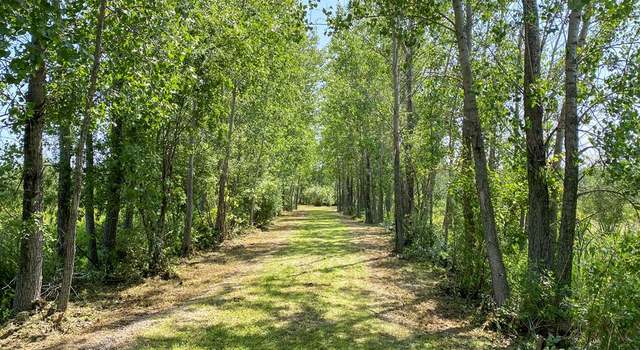Photo of 10 & 11 Cherney Ln, Sturgeon Bay, WI 54235