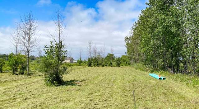 Photo of Lot 10 Cherney Ln, Sturgeon Bay, WI 54235