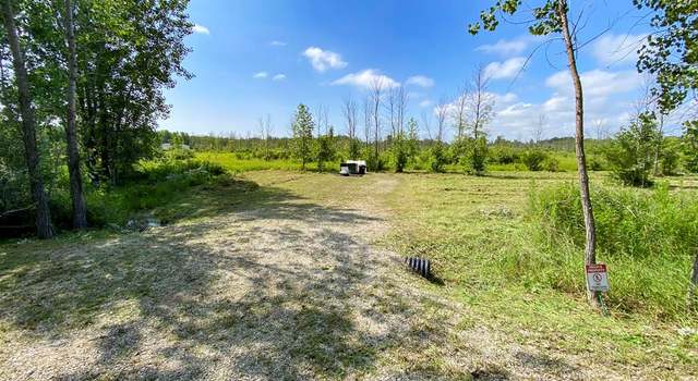 Photo of Lot 11 Cherney Ln, Sturgeon Bay, WI 54235