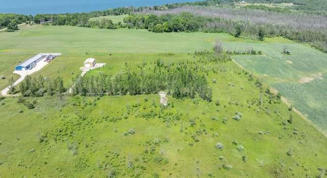 Photo of Lot 11 Cherney Ln, Sturgeon Bay, WI 54235