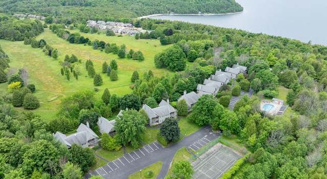 Photo of 10690 Golf Rd Unit 6-C, Sister Bay, WI 54234