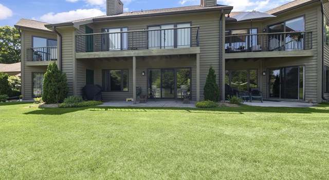 Photo of 10550 Bay Ridge Pl Unit C-5, Sister Bay, WI 54234