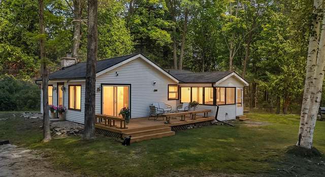 Photo of 12658 Hwy 42, Ellison Bay, WI 54210