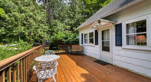 Photo of 2293 Maple Dr, Sister Bay, WI 54234