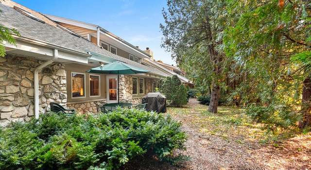 Photo of 10759 N Spring Rd Unit 1-4, Sister Bay, WI 54234