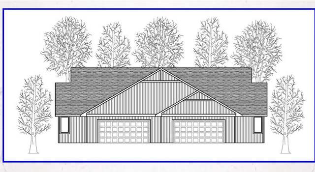 Photo of 8890 Rydeen Rd #3801, Fish Creek, WI 54212