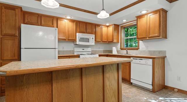 Photo of 11628 Carrington Ln #45, Ellison Bay, WI 54210