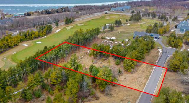 Photo of Lot 3 Cobblestone Rd, Town Of Egg Harbor, WI 54209