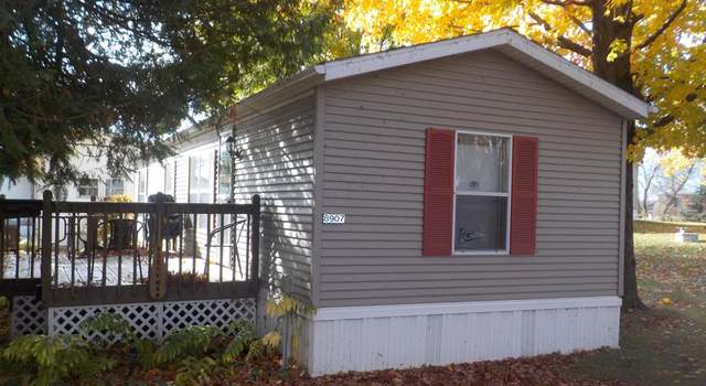 Photo of 8907 Bay Woods Rd #36, Sturgeon Bay, WI 54235
