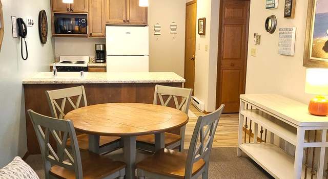 Photo of 4940 Landmark Cir #3222, Egg Harbor, WI 54209