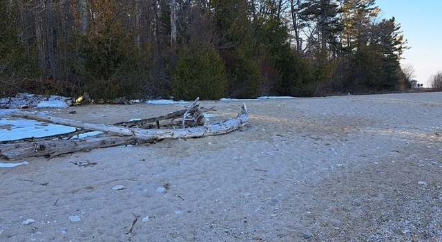 Photo of Porte Des Morts, Gills Rock, WI 54210