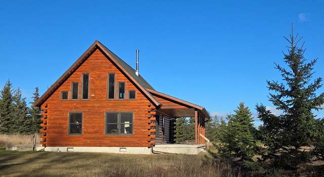 Photo of 602 Brightwood Ln, Washington Island, WI 54246