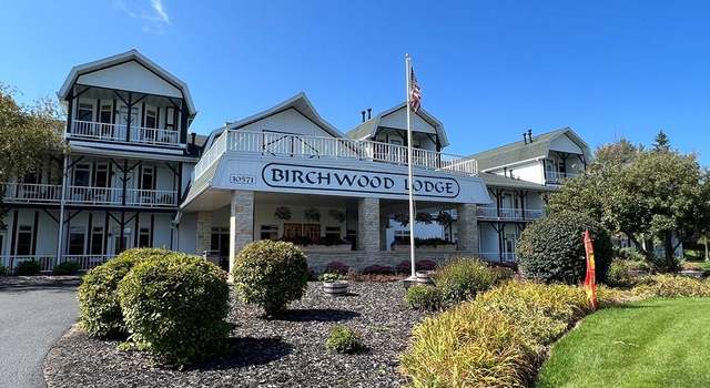 Photo of 10571 Hwy 57 #201, Sister Bay, WI 54234