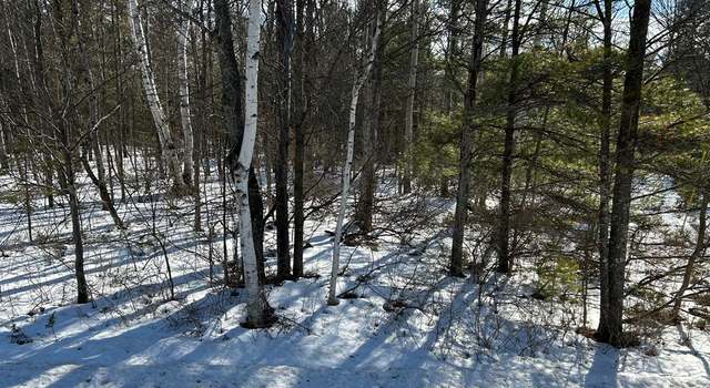 Photo of Hwy 57, Baileys Harbor, WI 54202