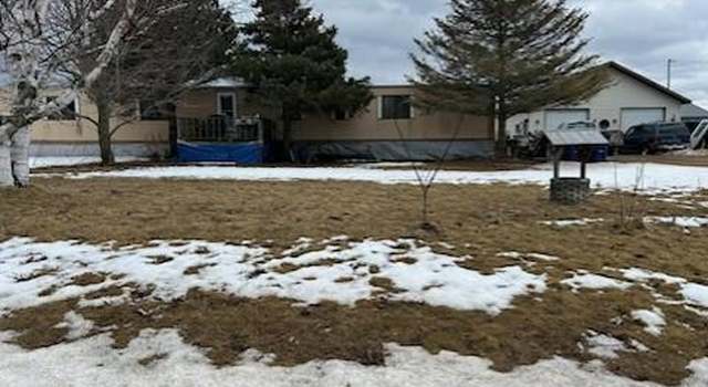 Photo of E1941 County Rd Rd S, Luxemburg, WI 54217