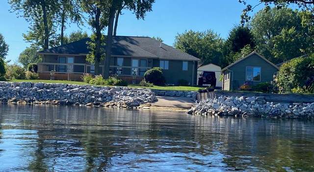 Photo of 3382 S Willow Rd, Sturgeon Bay, WI 54235