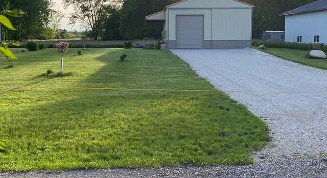 Photo of 3160 S Willow Rd, Sturgeon Bay, WI 54235
