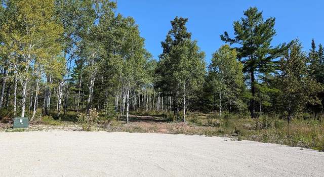 Photo of Lot 6 Wandering Down Rd, Fish Creek, WI 54212