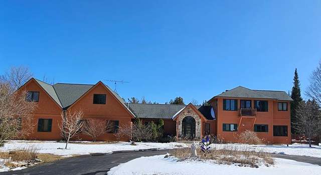 Photo of 10438 Robin Ln, Sister Bay, WI 54234