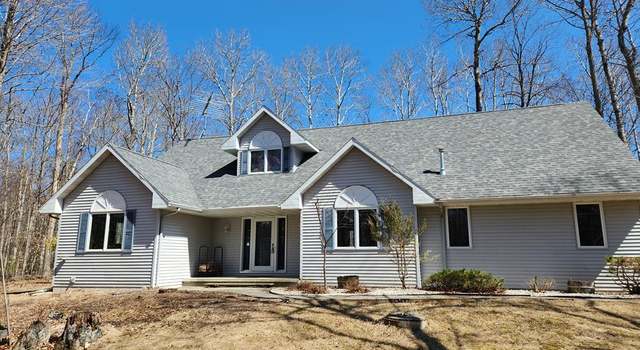 Photo of 425 Deer Trl, Ellison Bay, WI 54210