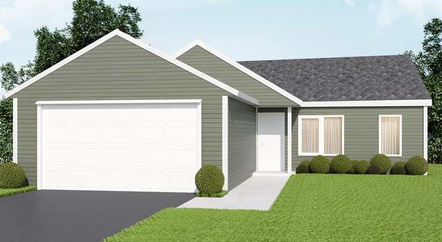 Photo of 941 S Geneva Ave #12, Sturgeon Bay, WI 54235