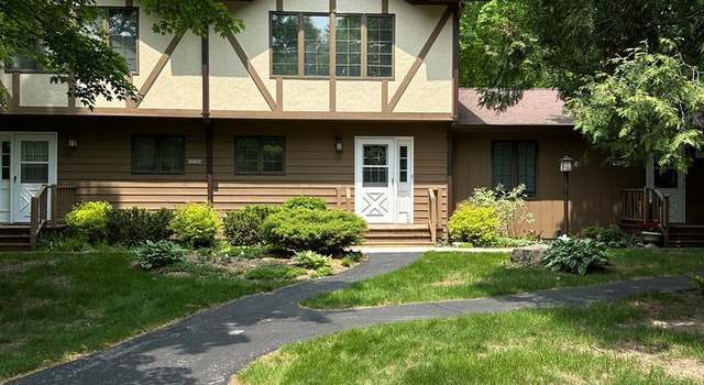 Photo of 10724 N Crescent Rd Unit 3 (A-3), Sister Bay, WI 54234