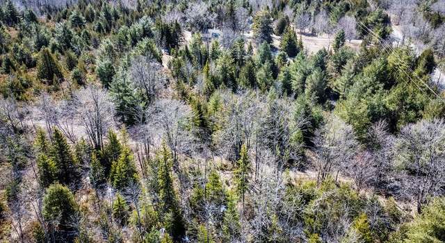 Photo of Town Line Dr, WI 54211