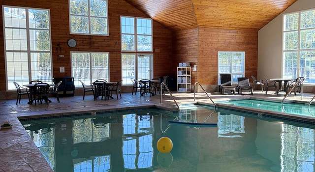 Photo of 7888 Church St #217, Egg Harbor, WI 54209