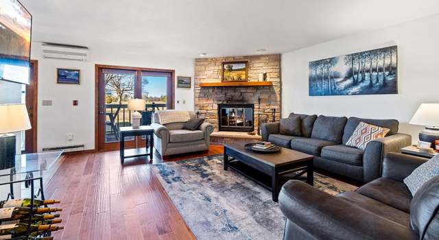 Photo of 7612 Hwy 57 Unit A2, Baileys Harbor, WI 54202