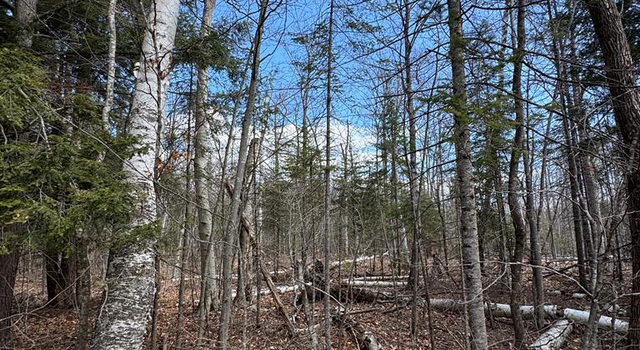 Photo of Lot 48 Fawn Ln, Ellison Bay, WI 54210