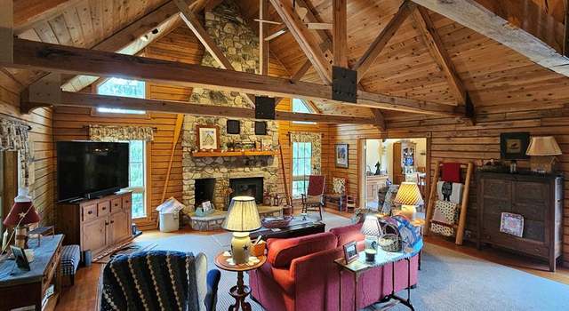 Photo of 10737 Sumac Ln, Sister Bay, WI 54234