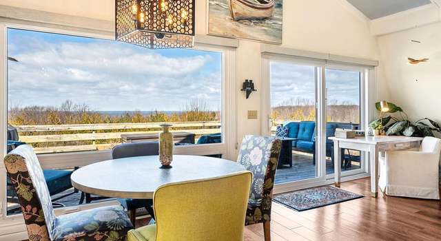Photo of 11243 Bay View Rd, Sister Bay, WI 54234