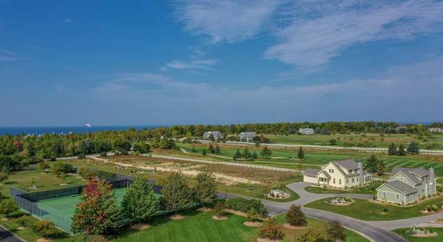 Photo of 5242 Cobblestone Cir #24, Egg Harbor, WI 54209