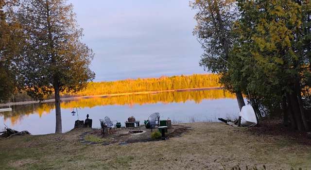 Photo of 7628 Elm Point Rd, Baileys Harbor, WI 54202