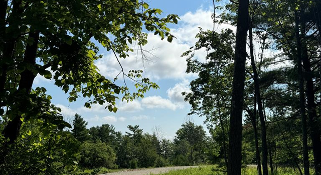 Photo of #9 Eagle Ledge Ln, Fish Creek, WI 54212