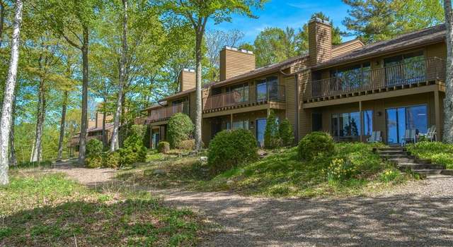 Photo of 4756 Fox Point Rd #411, Egg Harbor, WI 54209