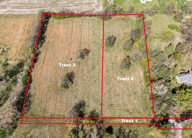 Property at 49 Urbandale, Moberly, MO 65270
