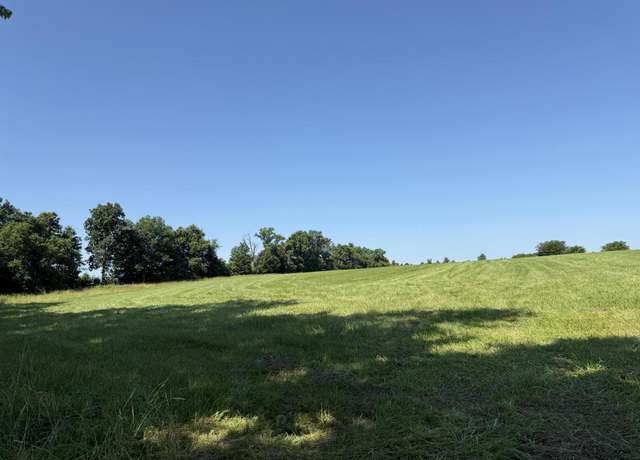 Property at County Rd 2775, Clark, MO 65243