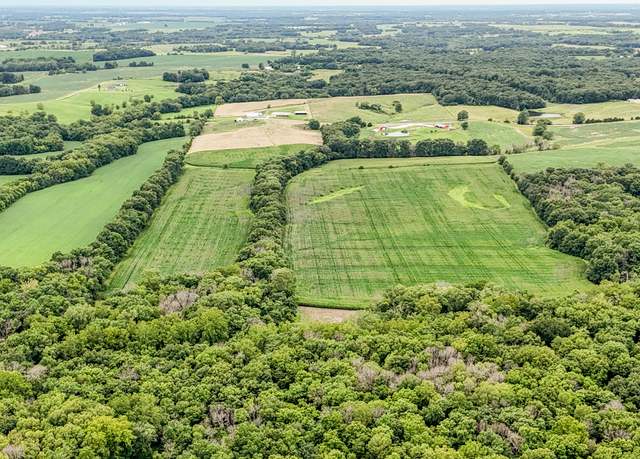 Property at County Road 1270, Huntsville, MO 65259