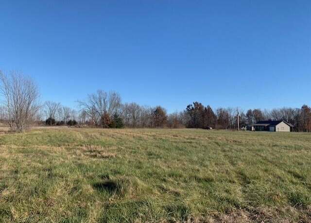 Property at Lot 14 Suzanne Ct, Clark, MO 65243