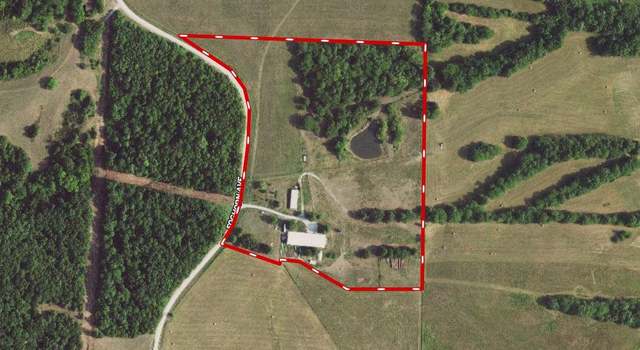 Photo of 27012 Foghorn Ave, Callao, MO 63534