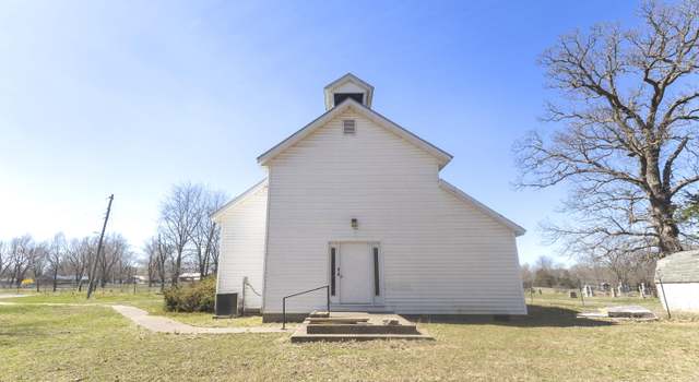 Photo of 12126 Monroe Road 1039, Madison, MO 65263