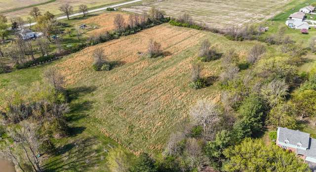 Photo of 47 Urbandale, Moberly, MO 65270