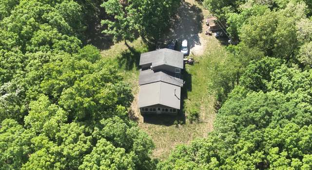 Photo of 28749 Jet Rd, Macon, MO 63552
