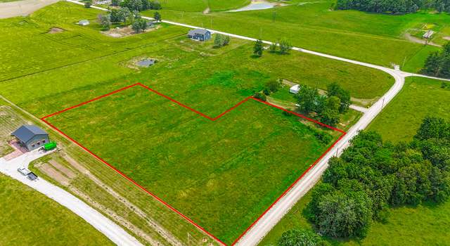 Photo of TBD, Cairo, MO 65239