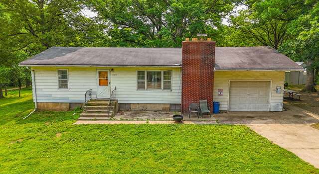 Photo of 29074 East St, MO