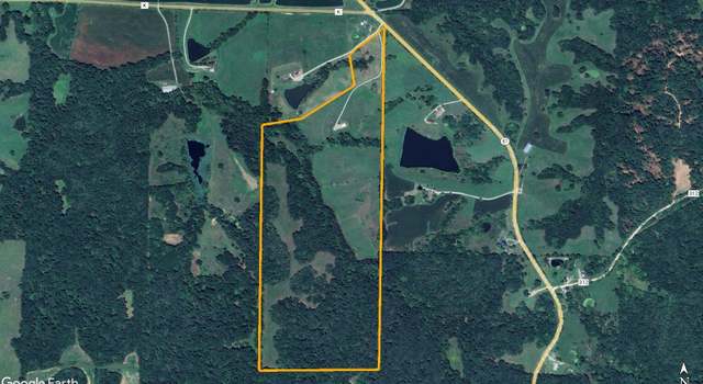 Photo of Property in Glasgow, MO 65254