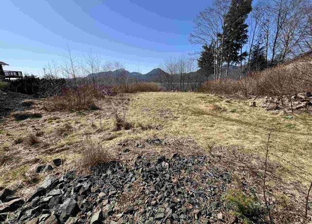 Property at Lot's 12 & 13 Bailey Blvd, Ketchikan, AK 99901