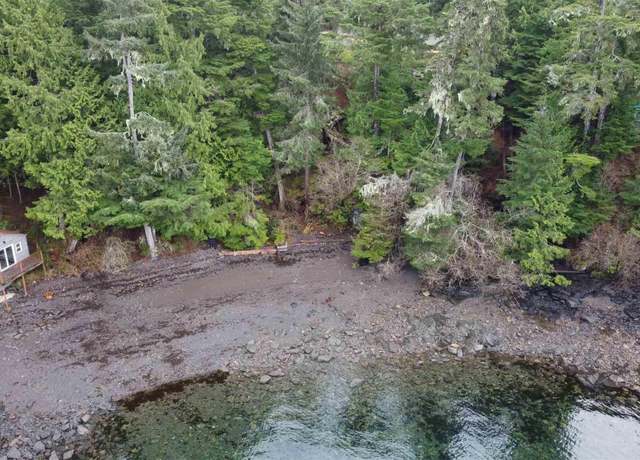 Property at Lot 2 Beacon Hill Ln, Ketchikan, AK 99901