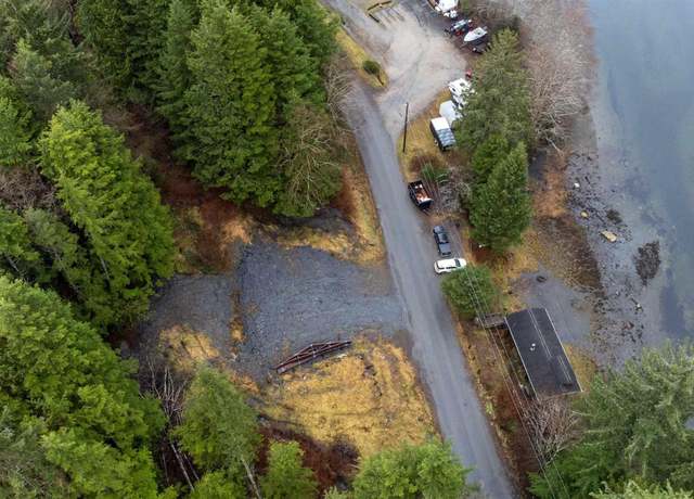 Property at 780 Sunset Dr Unit 700 Sunset, Ketchikan, AK 99901